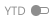 Captura_de_Tela_2019-04-15_a_s_14.40.09.png