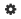 Captura_de_Tela_2019-04-15_a_s_15.26.54.png