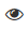 olho.PNG