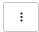 unnamed.png