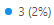 meta_quase_atingida.PNG