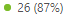 projetos_card.PNG