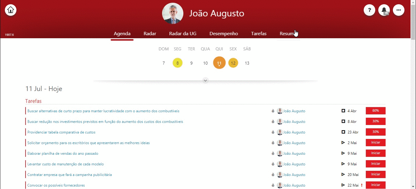 gif_resumo_tarefas_1.gif