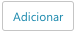 Captura_de_Tela_2019-06-17__s_15.05.31.png