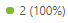 projeto_no_prazo.PNG