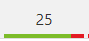 solu__es_gr_fico.PNG