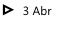 unnamed__8_.png