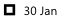 unnamed__9_.png