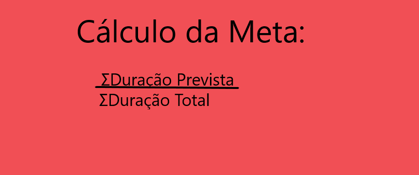 c_clculo_meta.png