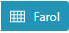 _cone_farol.PNG