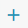 chrome_P9LcfDID3Z.png