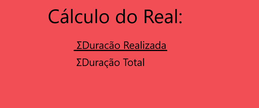 C_lculo_Real_indicador_de_Tarefas.png