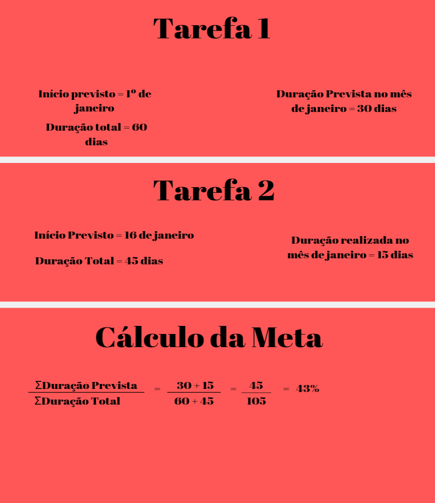 meta_3.png