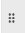 organizar.PNG