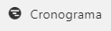 _cone_cronograma.PNG