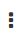 _cone_mais_op__es.PNG