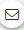 enviar_por_email.PNG