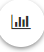 gr_fico_relat_rio.PNG