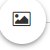 Imagem_relat_rio.PNG