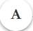 t_tulo_relat_rio.PNG