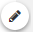editar_relat_rio.PNG