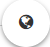 Iframe_Relat_rio.PNG