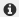 Captura_de_Tela_2019-02-26__s_15.33.33.png