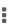 Captura_de_Tela_2019-02-04__s_17.17.03__1_.png