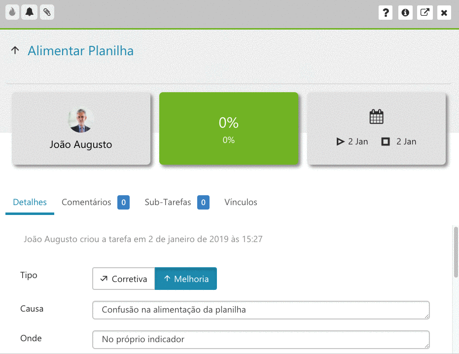 Tarefa_indicador_3.gif
