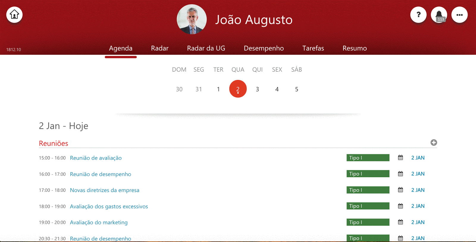 Tarefa_indicador_2.gif