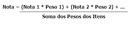F_rmula_M_diaPonderada.jpg