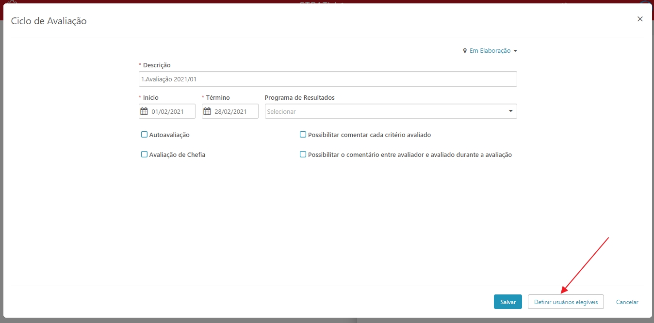 Bot_o_Definir_Usu_rios_Eleg_veis.jpg