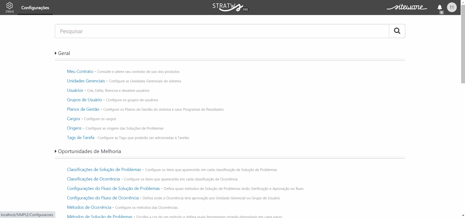 cadastro_faixa_padrao.gif