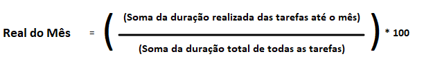 mceclip5.png