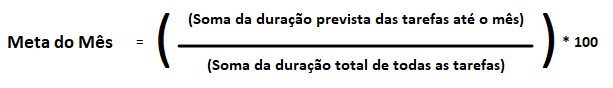 mceclip6.png