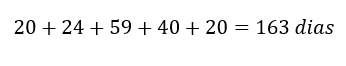 mceclip3.png