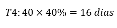 mceclip7.png