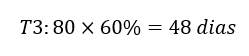 mceclip6.png