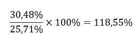 mceclip10.png