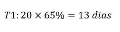 mceclip11.png