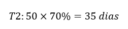 mceclip12.png