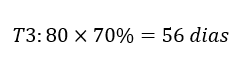 mceclip13.png