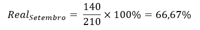 Real_set.PNG