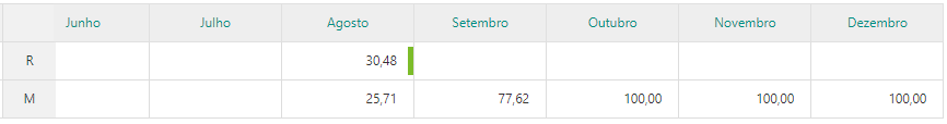 real_ago.PNG