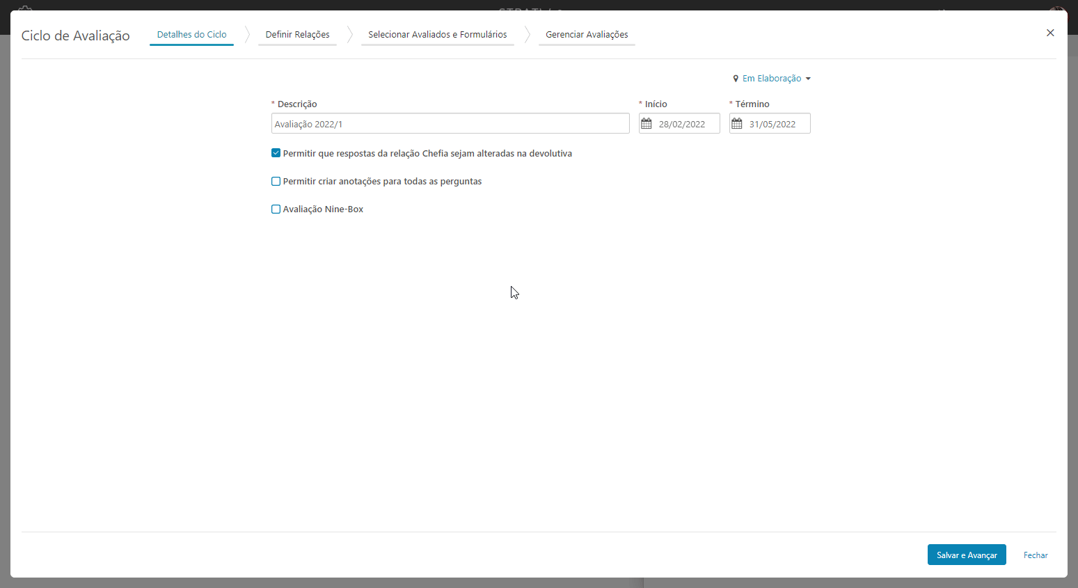 programa_resultados.gif