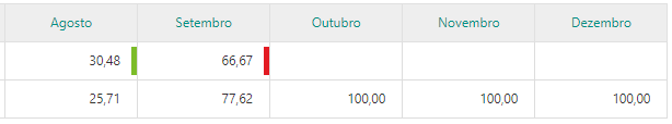 real_set2.PNG