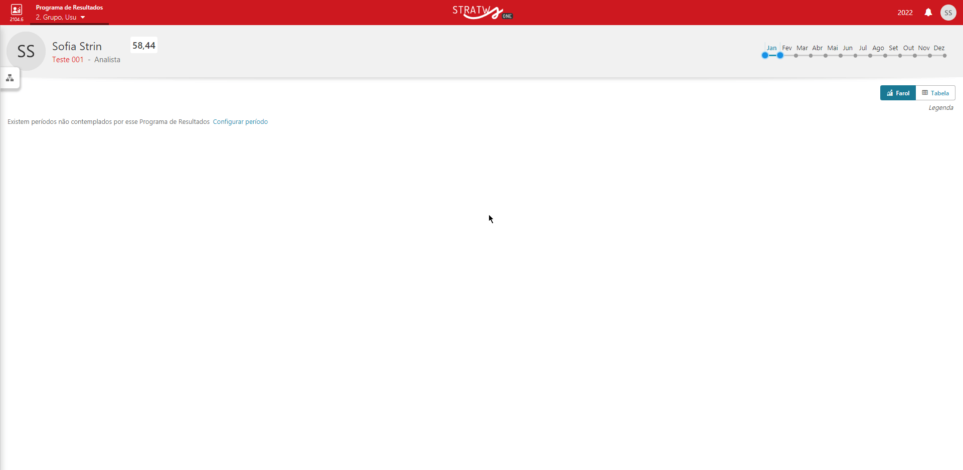 ULTIMO_GIF.gif