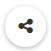 icone_2.png