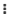 icone_1.png